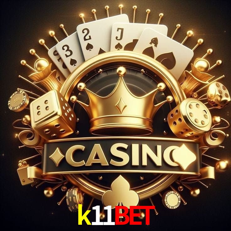 Experiência VIP k11bet
