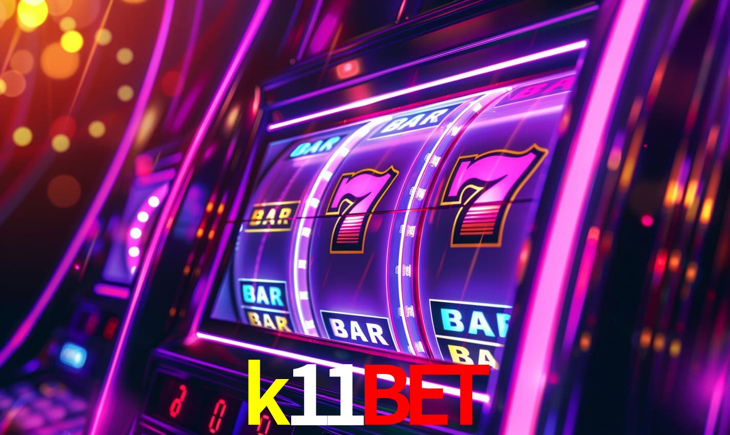 k11bet login