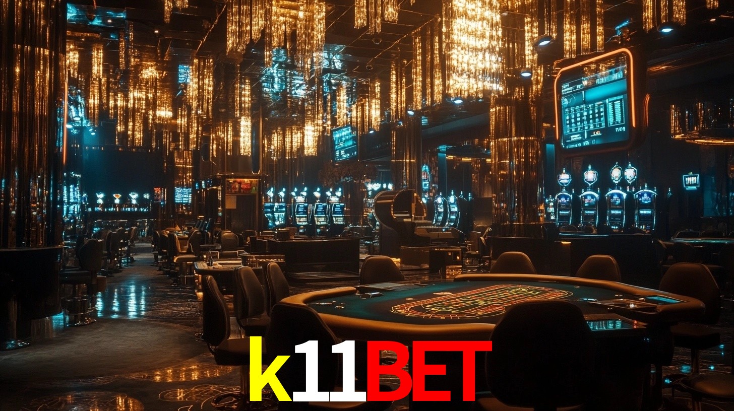 k11bet - Aposta Segura Brasil - k11bet.com