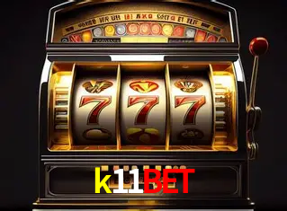 Desvendando o Mundo dos Jogos Virtuais na k11bet