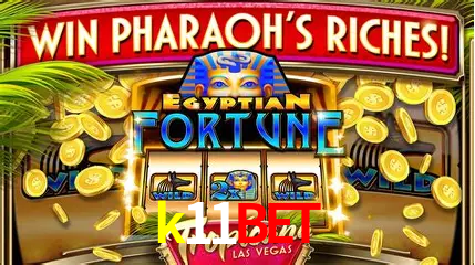 Jogos de mesa e apostas rápidas na k11bet