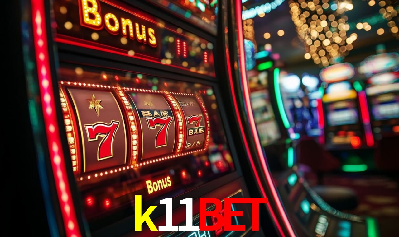 k11bet.com