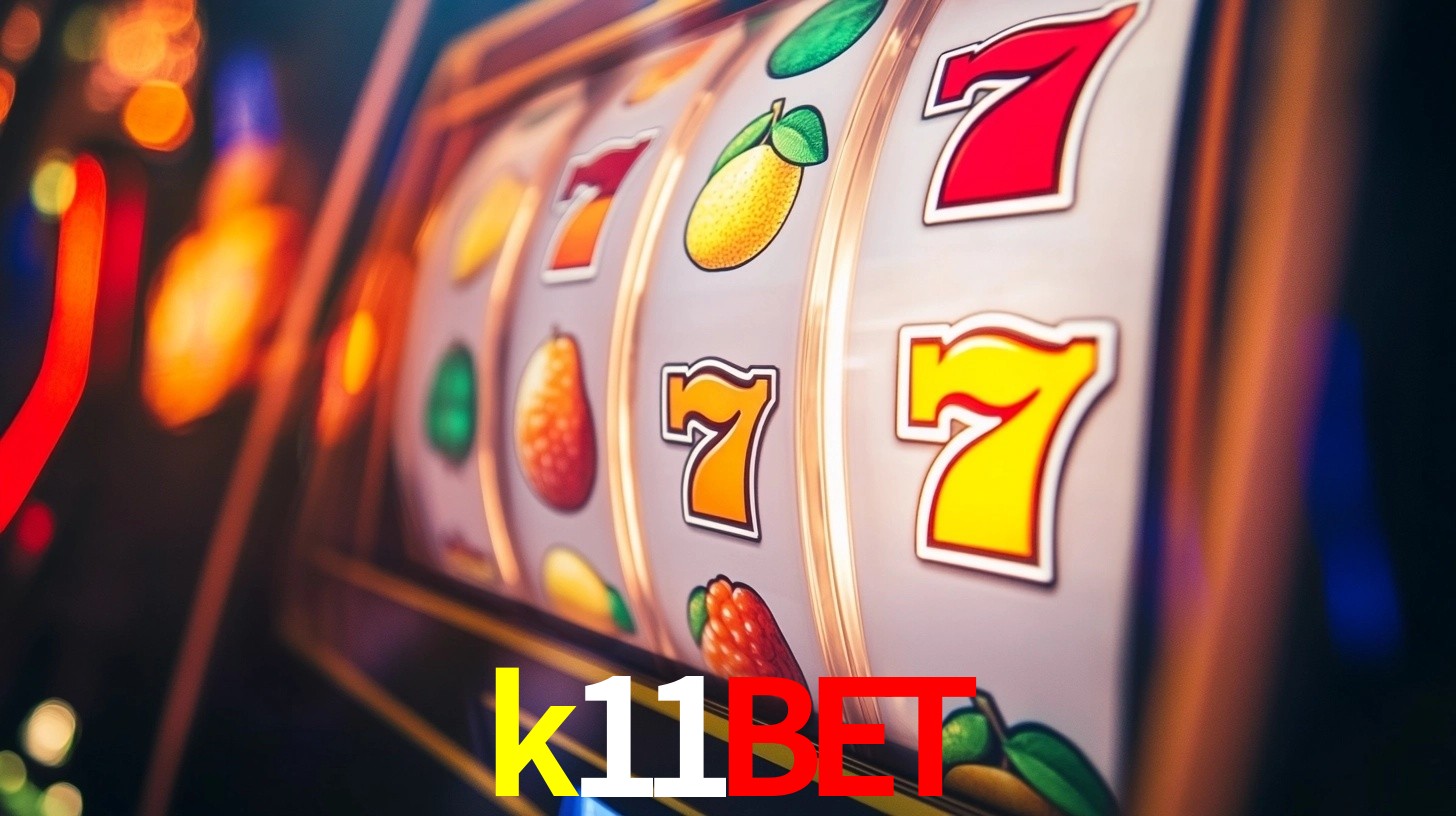 Exclusive Games k11bet