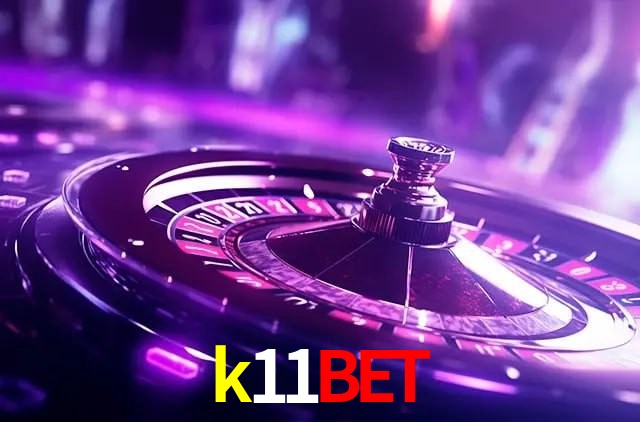 cassino k11bet