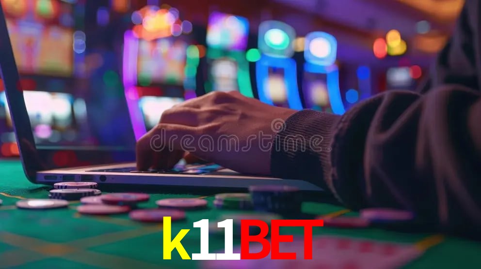 Roda da fortuna na k11bet