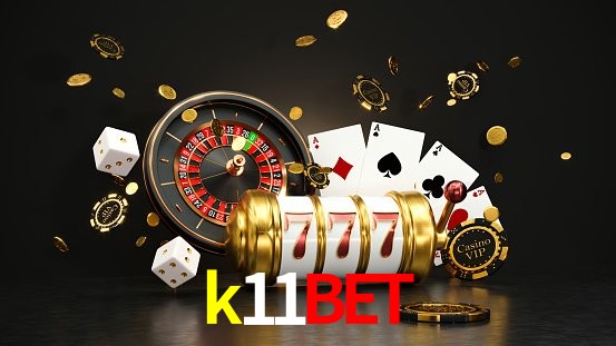 Sports Statistics k11bet