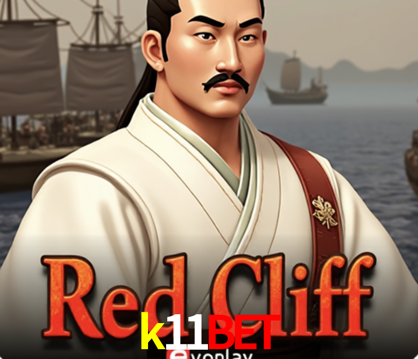 Weekend Specials k11bet