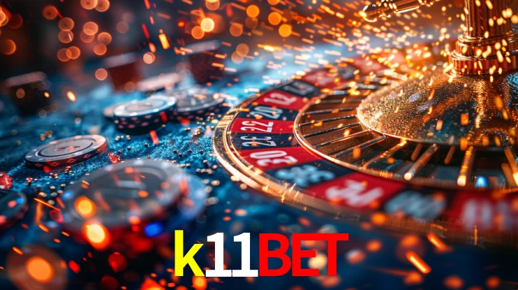 Account Benefits k11bet