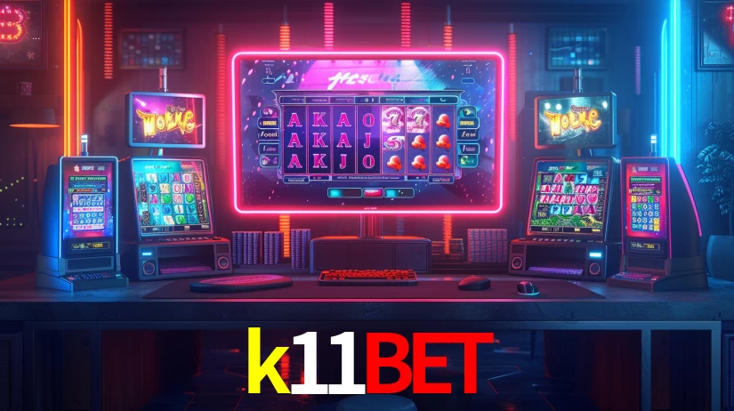 Explore as vantagens do k11bet: serviço profissional e confiabilidade
