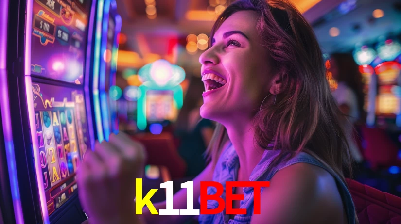 k11bet