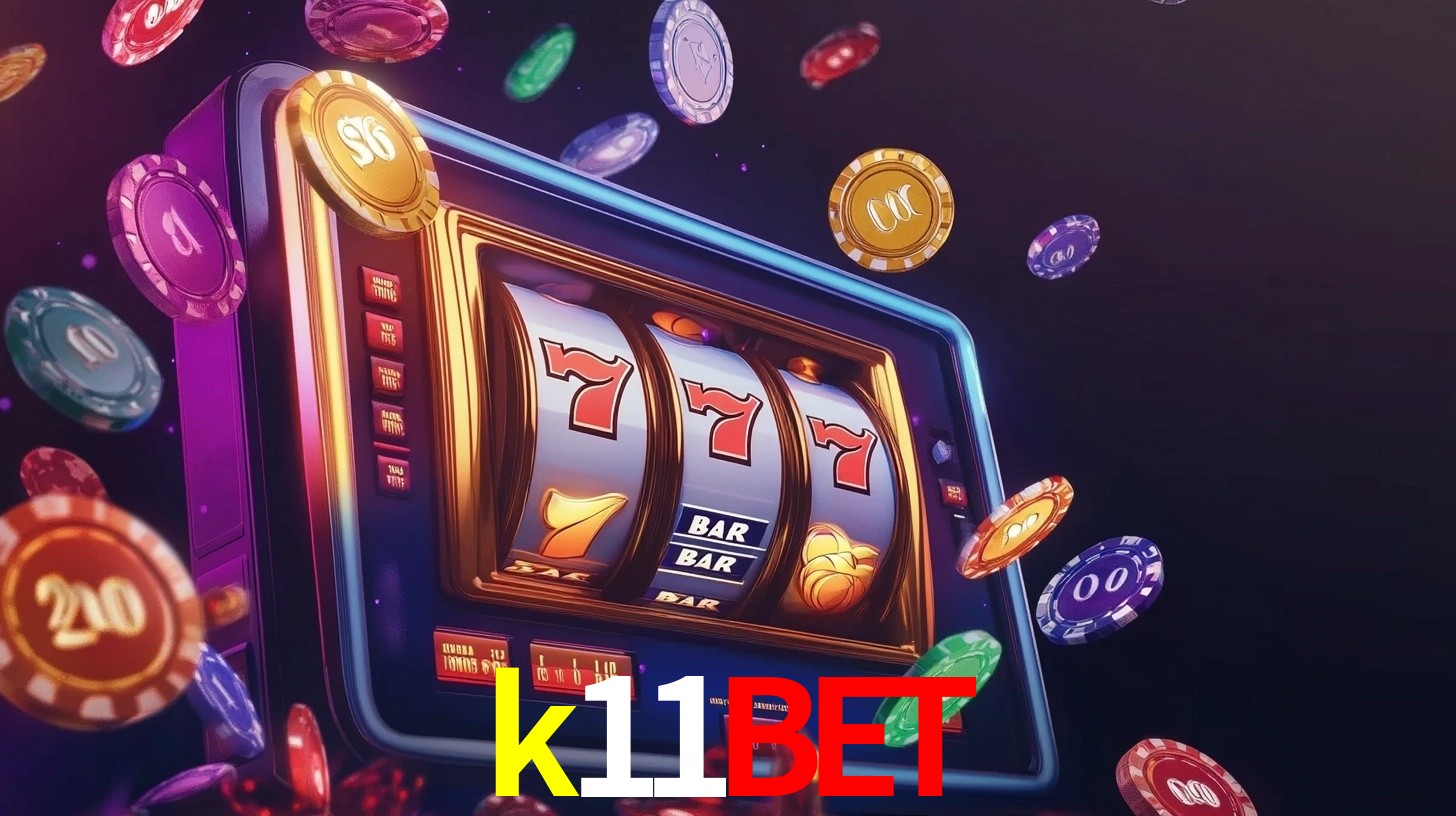 Roulette Table k11bet