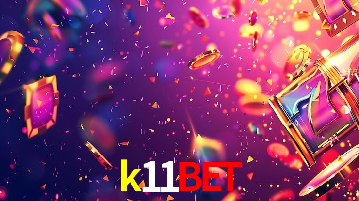 Download para Android e iOS na k11bet