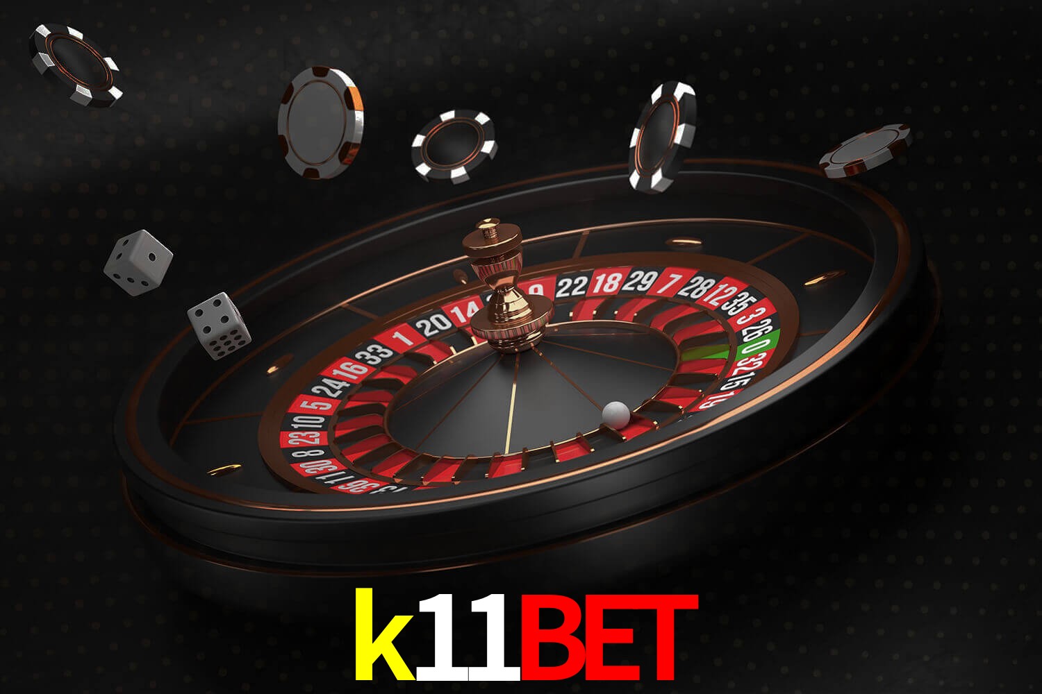 k11bet