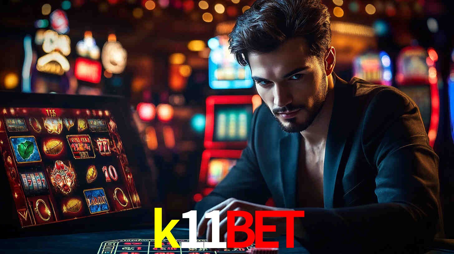 k11bet.com