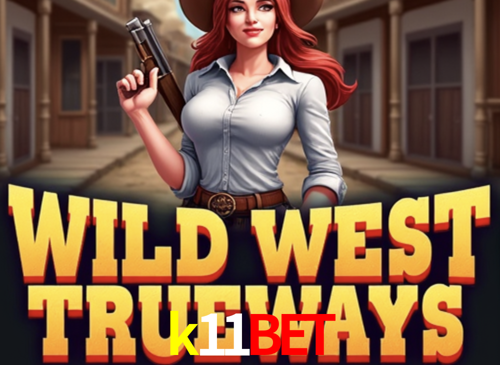 API Integration k11bet