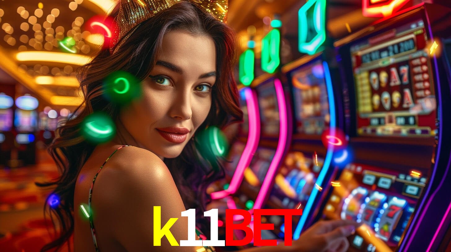 Mercados ao vivo e cash out na k11bet