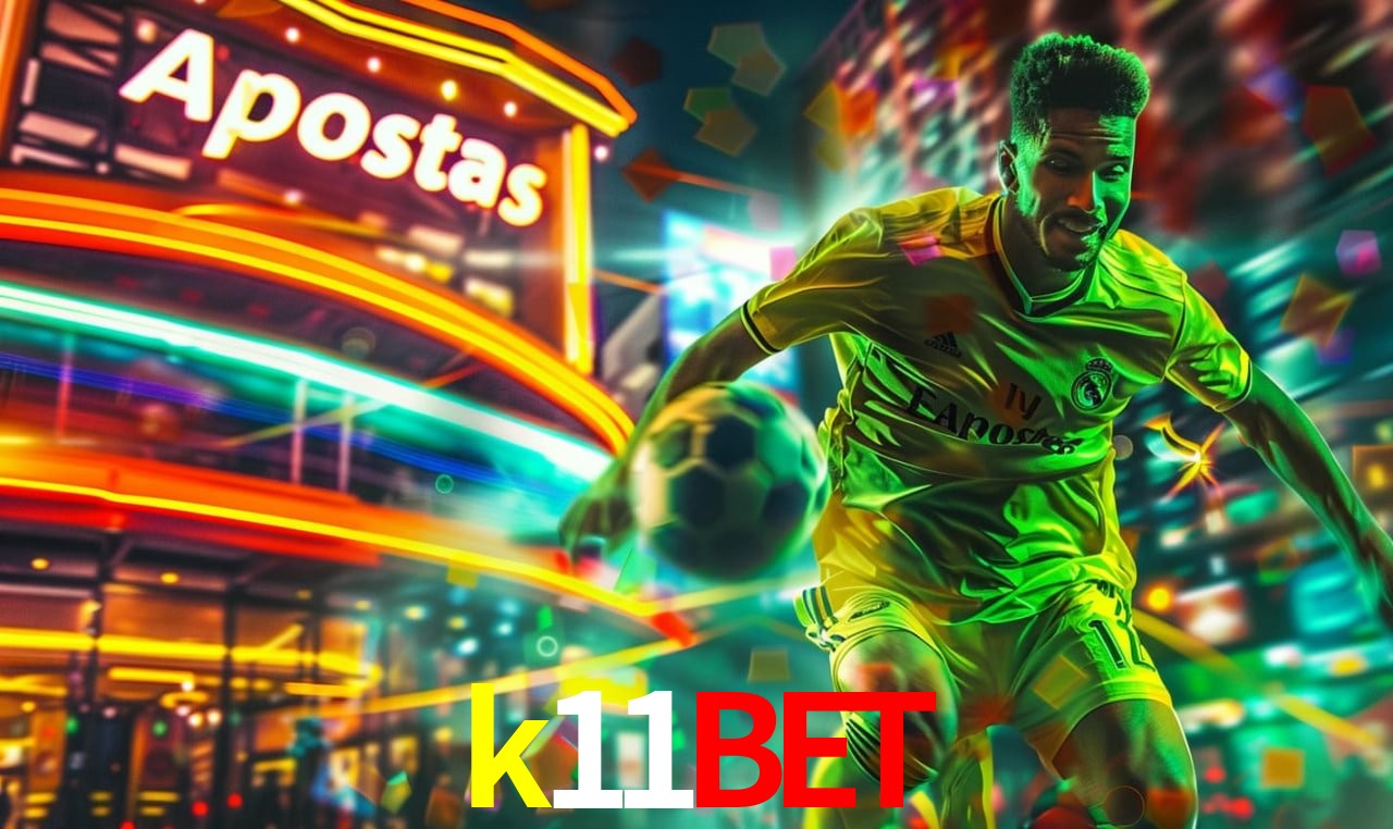 Estatísticas do Jogo k11bet