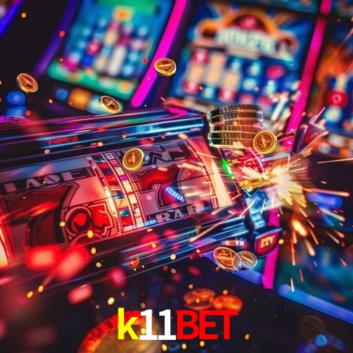 Jogos Exclusivos k11bet