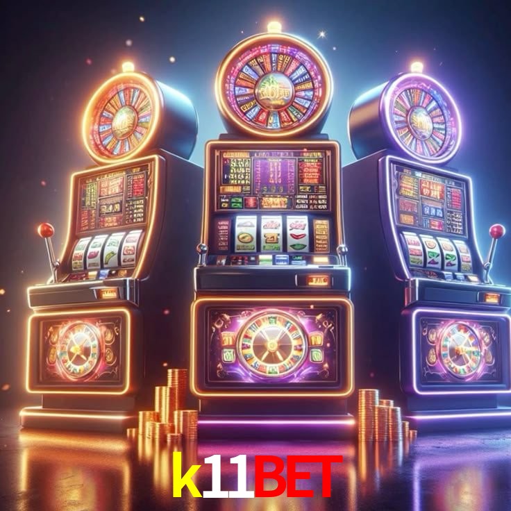 k11bet,k11bet.com