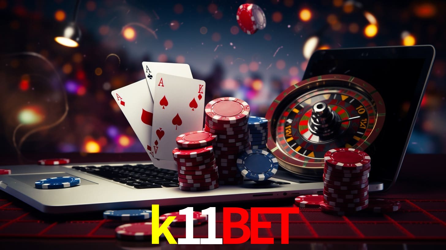 Crash Games Strategies k11bet