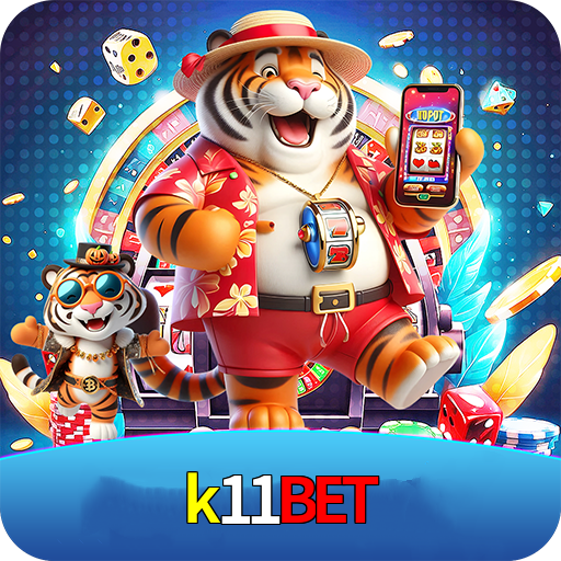 k11bet